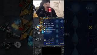 200 IQ Play 