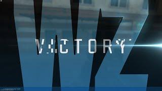 Nothin’ But Car Reviews Live Stream/ Warzone!