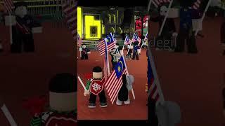 Sambutan Hari Malaysia Sinar Harian Peringkat Roblox