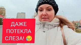 НА САМОМ ИНТЕРЕСНОМ МЕСТЕ!  11.11.2024