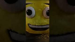 НУБАСТЕР НАШЕЛ ПРОКЛЯТЫЙ ТЕЛЕФОН #Shorts