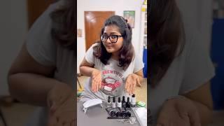 Nails kada vechurka namba soundarya #tamil #ishqyouall #swv #funny #comedy #youtube #shortvideo