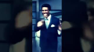 Ben E King - Don't Play That Song (You Lied) [Americana] 4K Remastered 4