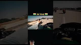 youtube.com/shorts/xGUxnMj8HYQ?si=Iy0oAKyXdOo7Q4pa #rider #zx10r #bike #gaming #motovlog #funny
