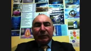 АЛЕКСАНДР ИВЧИК "Ясновидение и здоровье"