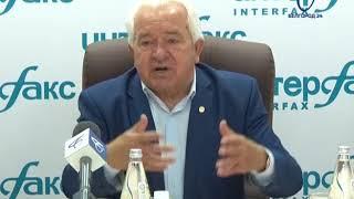 Белгородский драматический театр готовится к масштабному ремонту