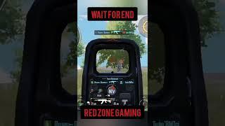pubg #shorts #ytshorts #viralshorts #shortsfeed #pubg #bgmi #redzonegaming #viral #gaming #opchiku