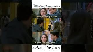 memes picture #shortvideo #youtubeshort
