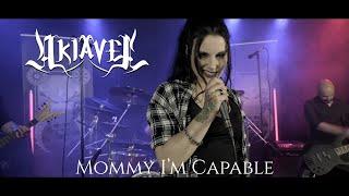 Akiavel - Mommy I'm Capable (Extract from Slay at Home live stream)