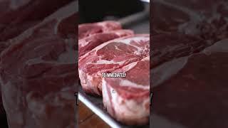 LIVER DISEASE And The Carnivore Diet! 