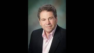 Dr. Howard Rosenthal Reveals the Real Reason Smart Counselors Fail the NCE and CPCE