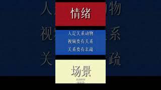 爆款短视频的流量密码藏在这些人的眼泪里。#爆款短视频 #新手做抖音 #短视频运营 #干货分享