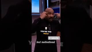 Focus on yourself: Myles Munroe