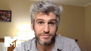 Catfish (Season 4) | What Would Max Do? | MTV