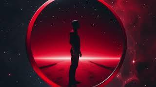 The Weird Booster - (Morphic Field)