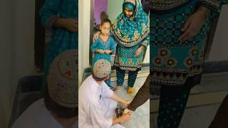 doctor vakil mochi all rounder mochi #youtubeshorts