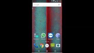 Como acessar o pc pelo android