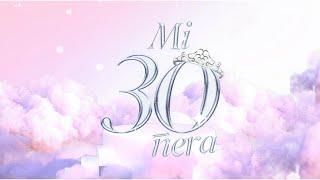 Mi 30ñera REALITY SHOW Episode 5