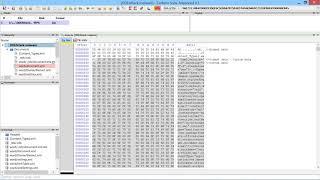 Malicious Office Document DDE Analysis in 30 seconds