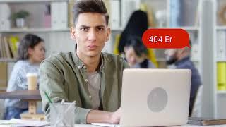 Services, Web design, Photography, Videography, Graphics design