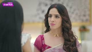 Iss Ishq Ka Rabb Rakha Today Episode NEW PROMO | 15th March 2025