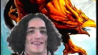 Terza B 1999 cnos-fap Valdocco