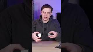 Intel CPUs are getting bigger... Full video on YT. #TechLabUK #Intel #LGA1700 #PCBuild