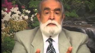 09 09 2004 BILDIRI  - Imam Iskender Ali M I H R