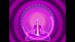 Calming 15 Minute Sound Therapy Session for Mindfulness Meditation or Relaxation | Meditation
