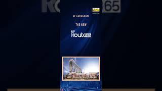 M3M BIG BILLION DAYS SALE FOR ALL RESIDENTIAL & COMMERICAL PROPERTIES PROJECTS #kkgroup #shorts