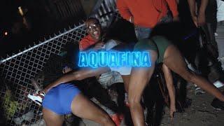 BigDawgSwerve x Moni Da G - Aquafina (Official Music Video) Shot by @NickTheSoul