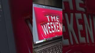 3d обложка в illustrator