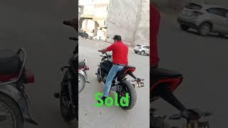 Ducati V4 400 CC EFi ABS brakes Bullet 1 Motorsport Civic Centre Phase 4 Rawalpindi 03055869636