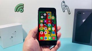 iPhone 8 Worth It in 2024? (Review)