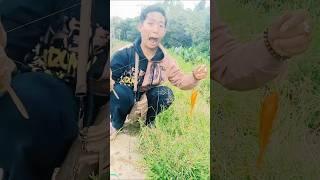 Diluar nalar#mancing #situbondo #mancingwaderdispotpinggirjalan #sorotan #masukberanda #fyp