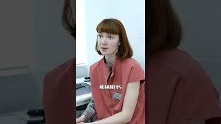 Симптомы проблем с ЖКТ у животных #ветеринария #ЖКТ #лактоза #гастроэнтеролог #животные #молоко