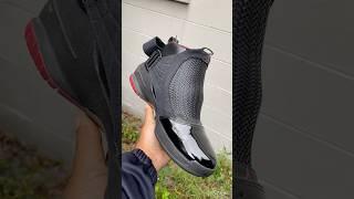 Air Jordan 19 cdp