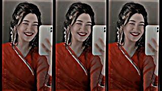 Tik tok tranding Alight motion edit. Preset Xml by @Binoy FF #xml #alightmotion #tranding