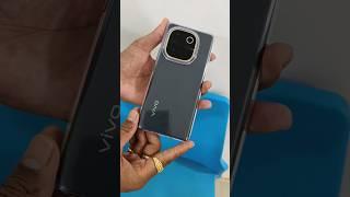 Vivo T3 Pro unboxing ! Vivo mobile unboxing | Vivo T3 Pro 5g #shorts #vivo #unboxing #short #mobile