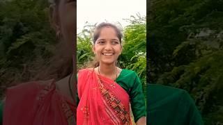 ચૂપ થઇ જા સતાવી ફેલ  #shorts #viral #gujarati #vlog #viral #comedy #gujarativlogger