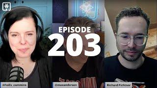 Quarkus Insights #203: Quarkus in the Real World