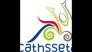 Cathsseta AGM Q&A