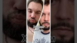 Как быстро похудеть без вреда #похудение #диета #фитнес #худеемвместе