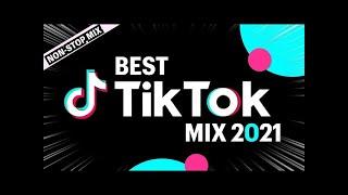 TREDING VIRAL TIKTOK REMIX 2021 | NO COPYRIGHT #MusicJ #Jmusic