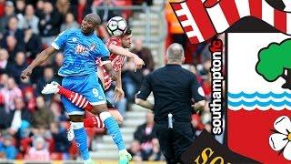 HIGHLIGHTS: Southampton 0-0 AFC Bournemouth