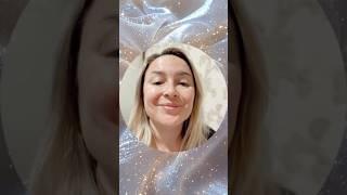 Свідоцтво потопу