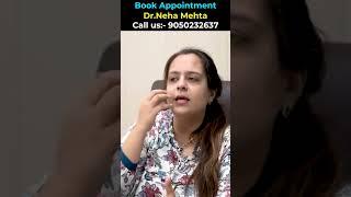 S*x करते Time ये 5 बातें भूल गए तो मज़ा अधूरा रह जाएगा !#drnehamehta #shorts