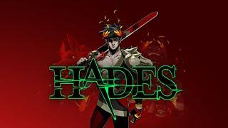 Hades In One Stream?