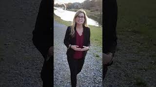 Lake Crest Neighborhood quick facts | Hoover Alabama | Living in Birmingham Alabama suburb #shorts