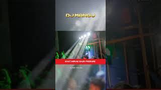 Dj Manoj #djmanoj #djsetup #trending #dj #explore #viralvideo #new #subscribe #sound #viralshort #dj